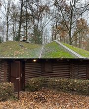 Dachservice 4you GmbH Bild 5