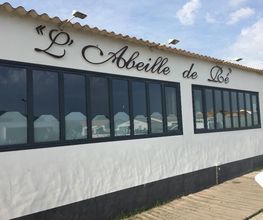 Abeille De Ré image 6
