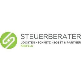 Joosten - Schmitz - Soest & Partner Steuerkanzlei