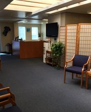 Dr. Akers Natural Health Clinic image 1