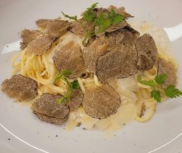 RESTAURANT PALACE Bild 2