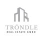 Tröndle Real Estate GmbH
