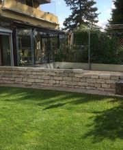 Murer Gartenbau GmbH Bild 9