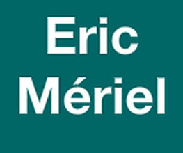 Mériel Eric image 2