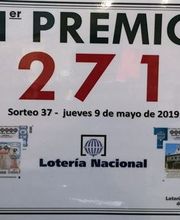 Casa Carmina imagen 10