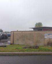 Aupy Fréres image 2