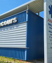 Jussieu Secours Besançon image 7