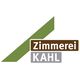 Zimmerei Kahl GmbH