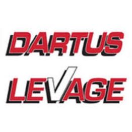 Dartus Levage 82