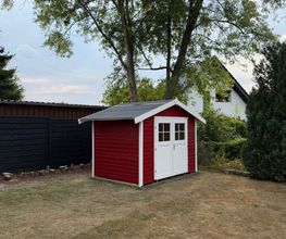 Holz & Handwerk Masi Bild 27