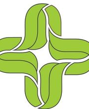 Pharmacie de la Marine image 2