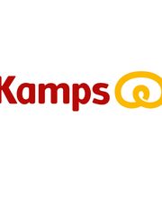 Kamps Bäckerei Bild 2