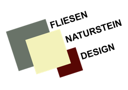 Fliesen Naturstein Design