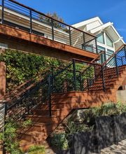 CertaPro Painters of Sonoma County, CA image 4
