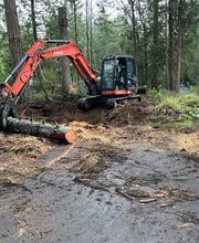 Saylor Landscaping image 1