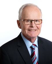 Gießler & Sander Rechtsanwälte & Notar Bild 3