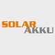 SITEC Solar GmbH