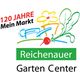 Reichenauer Gartner Center