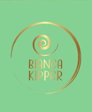 Bianca Kipper Bild 2