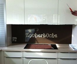 Gottsponer-Biffiger GmbH Bild 3