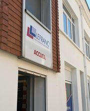 Lefranc image 4