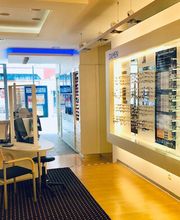 Apollo-Optik - Merzig - Poststr. Bild 4