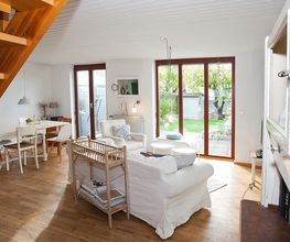 Andreas Regul immo-reutlingen.com Bild 2