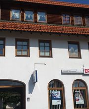 ERGO Versicherung Susann Albersdörfer in Gera Bild 2