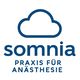 Somnia - Praxis für Anästhesie