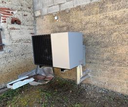 Didier Gaillard EURL image 19