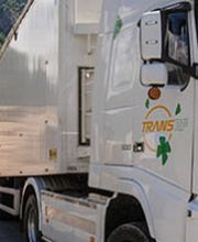 TRANS R F image 2