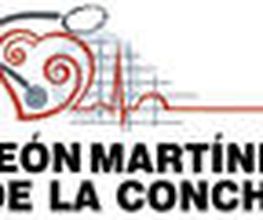 LOGOLISTA.jpg