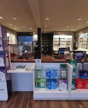 Opticien Krys image 5