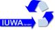 IUWA GmbH
