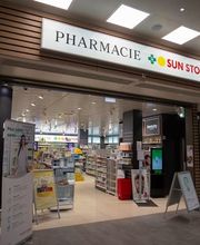pharmacie-sun-store-romont