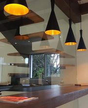 Electricidad Juan imagen 8