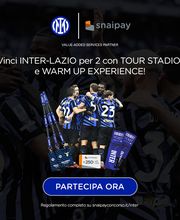 CORNER SNAI immagine 3