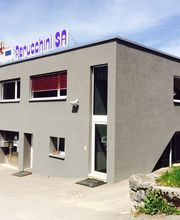 Perucchini SA Bild 1