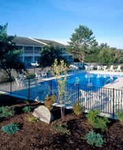 Belfast Harbor Inn image 12