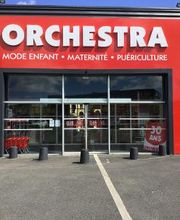 Orchestra La Rochelle Puilboreau image 8