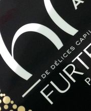 Aure d'Coif image 20