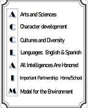 ACCLAIM Academy image 7