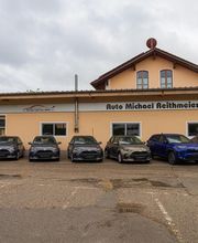 Reithmeier Michael Auto Bild 4