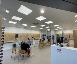 Opticien Krys image 3