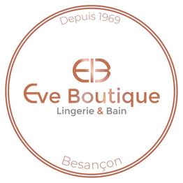 Eve Boutique