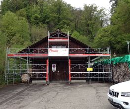 Hubschmid GmbH Bild 5