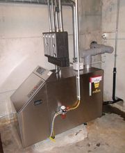 GK Wärme und Metall GmbH Bild 3