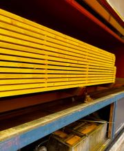 Meneboo Bois image 2