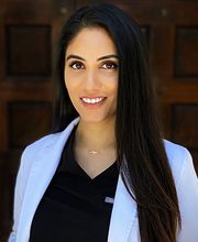 Dipali Desai, PA-C image 1