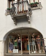 Intimissimi immagine 2